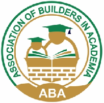 Logo of Associations of Builder in Academia